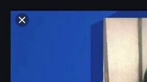 La policía busca a este hombre