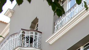 Las acciones de la compañía han caído un 10% en lo que va del año.