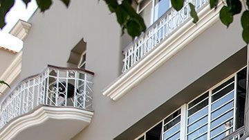 Las acciones de la compañía han caído un 10% en lo que va del año.