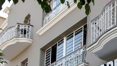 Las acciones de la compañía han caído un 10% en lo que va del año.