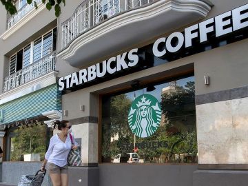 Las acciones de la compañía han caído un 10% en lo que va del año.