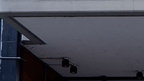 Entre otras cosas, las bajas ventas se deben debido a que los hábitos de consumo de los clientes han cambiado.