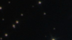 Hubble Estrellas moribundas