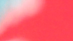 Luis Suárez fue el héroe del equipo catalán.