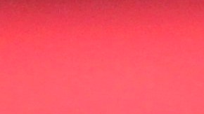 Luis Suárez, delantero del FC Barcelona.