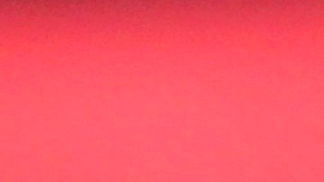 Luis Suárez, delantero del FC Barcelona.