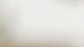 El veterano estaba enfermo desde el 5 de marzo.