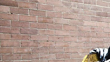 Estas tarjetas vienen en sobres normales para disuadir a los ladrones de llevárselos.