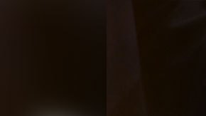 Además de ser más seguro, este sistema también es más rápido.