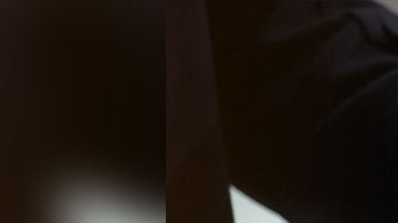 Además de ser más seguro, este sistema también es más rápido.