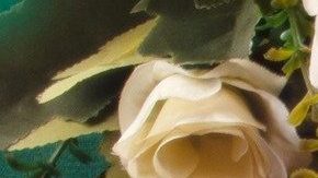 Algunas cartas del tarot llaman más la atención que otras.