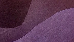 Las cartas del tarot que auguran buena suerte.