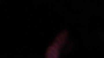 Descubre los secretos del arcano número seis del tarot.