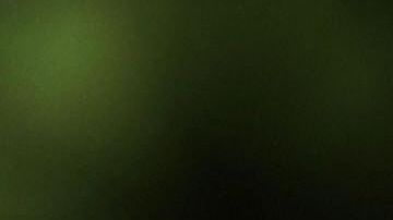 Un policía muestra el uso de una pistola taser durante un ejercicio.