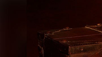 Se calcula que unas 350,000 personas de todo el mundo fueron a buscar el tesoro.