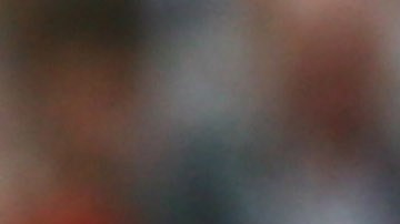 Carlos Tevez y Cristiano Ronaldo coincidieron en el Manchester United.