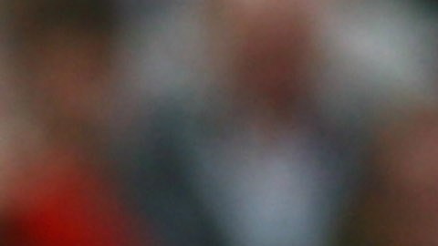 Carlos Tevez y Cristiano Ronaldo coincidieron en el Manchester United.
