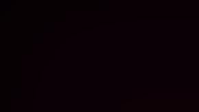 ¿Romper un espejo trae 7 años de mala suerte?