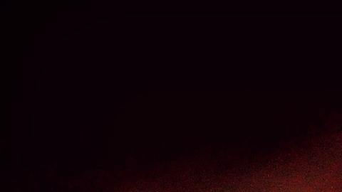 ¿Romper un espejo trae 7 años de mala suerte?