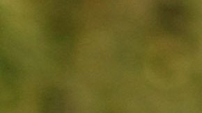 Parejas de signos que podrían tener problemas si viven juntos.