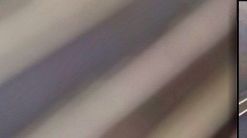 indocumentado caja pick up