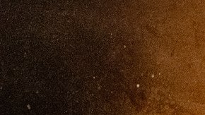 tortilla-Andrea Jasso Chavira-Commons