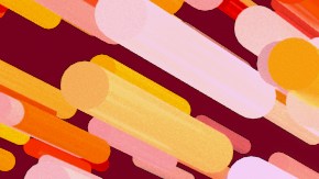 'Tu Cara Me Suena', nuevo reality de Univision.