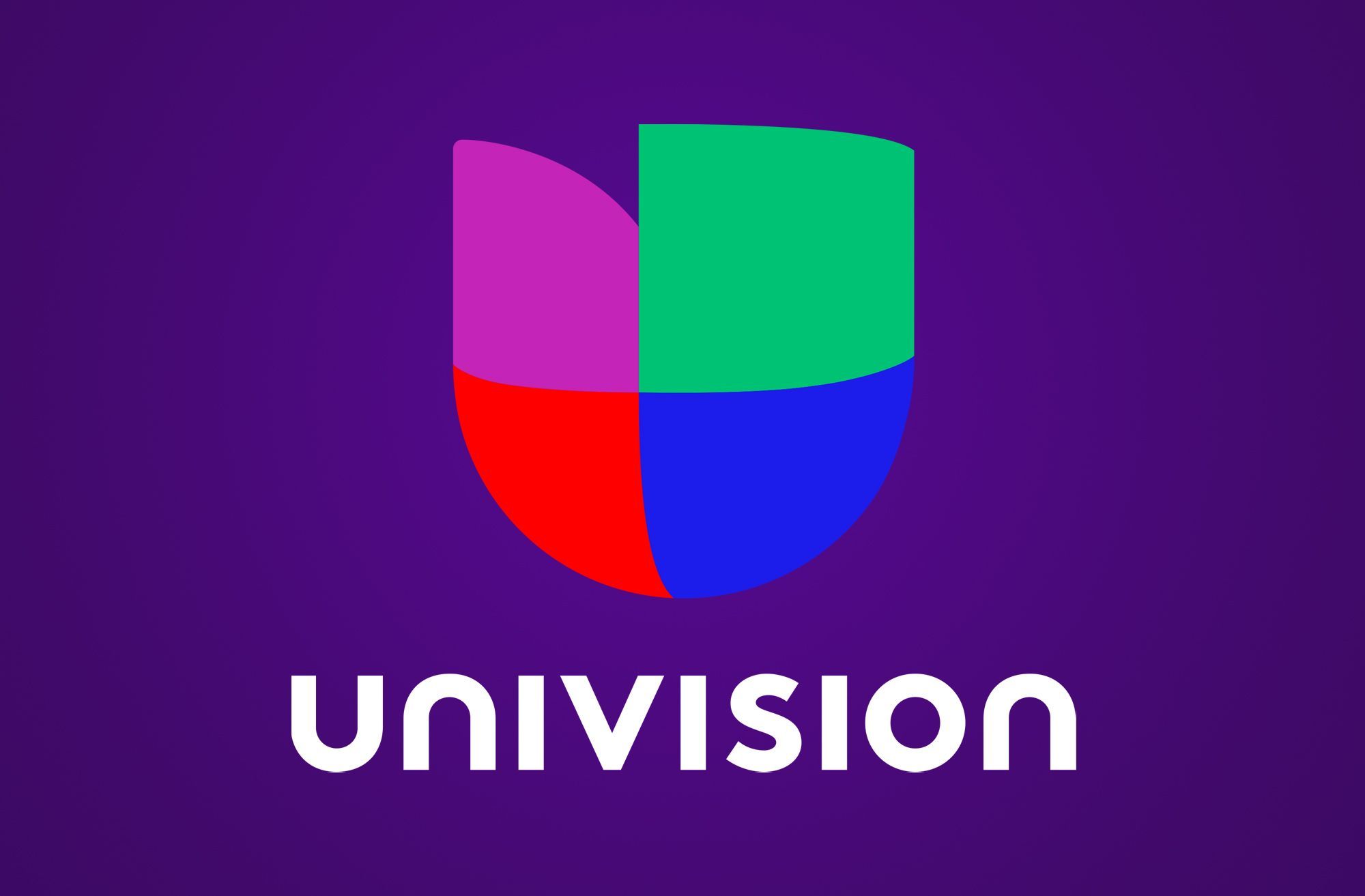 Periodistas de Univision agredidos con balas de goma por la policía