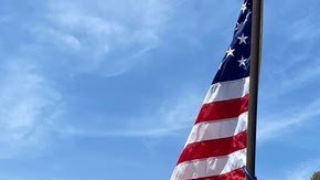 Abner Mares se hizo ciudadano de EE.UU. el 24 de junio.