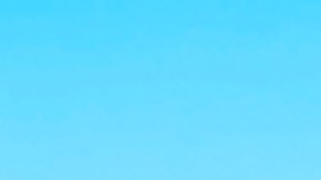 Las conductoras de "Un nuevo día" de Telemundo.