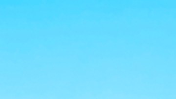 Las conductoras de "Un nuevo día" de Telemundo.