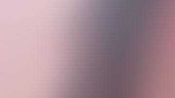 Vitalli Kovalev fue capturado tras 20 millas de persecución en los Cayos de Florida.