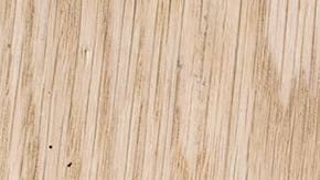 Hay cifras que vibran mas alto que otras.