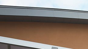 Las tiendas más afectadas fueron las sucursales de Minnesota y Dallas. (Imagen sólo con fines ilustrativos).