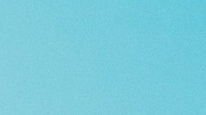 El huevo es usado para limpiar las energías negativas.