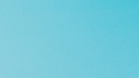 El huevo es usado para limpiar las energías negativas.