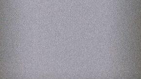 Cheques de estímulo, apoyo económico coronavirus IRS Servicio de Rentas Internas facturas funeraria Alexandria Ocasio-Cortez