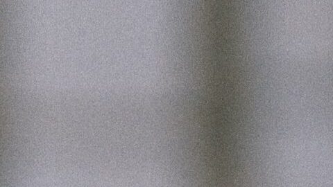 Cheques de estímulo, apoyo económico coronavirus IRS Servicio de Rentas Internas facturas funeraria Alexandria Ocasio-Cortez