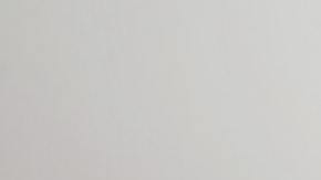 Cada signo del Zodiaco tiene un número de la suerte.