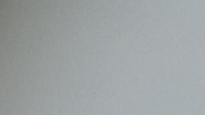 Los ataques psíquicos pueden ocasionar molestias físicas.