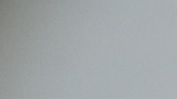 Los ataques psíquicos pueden ocasionar molestias físicas.