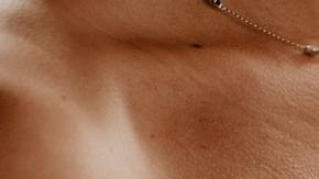 Unirse en matrimonio con alguien puede ser determinante para que realicen cambios fiscales.