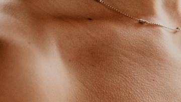 Unirse en matrimonio con alguien puede ser determinante para que realicen cambios fiscales.