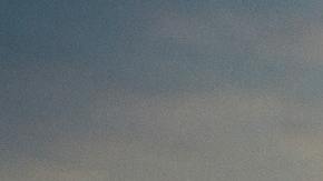 Aprovecha la energía del verano con estos rituales.