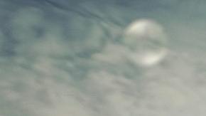 Hay actitudes que nos ayudan a mantenernos positivos.