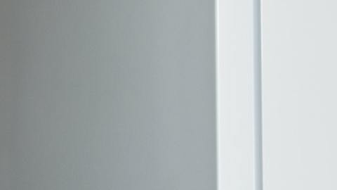 Ahorro llamadas suscripciones facturas seguros teléfonos cable internet proveedor de energía electricidad LIHEAP
