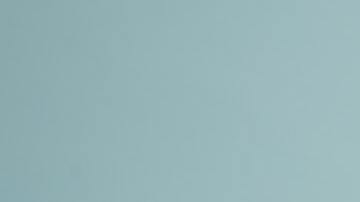 Hay signos que no les cuesta ser honestos con los demás.