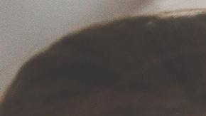 La astrología nos dice qué sí y qué no hacer durante Mercurio retrógrado.