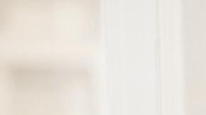 Existen malos hábitos que afectan nuestra energía.