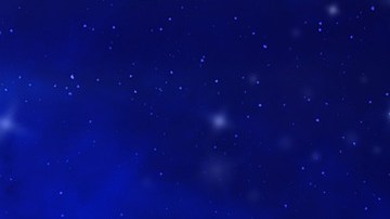 Signo de Virgo.